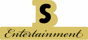 Logo spezial