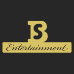 BS-Entertainment & Marksburg-Studios logo